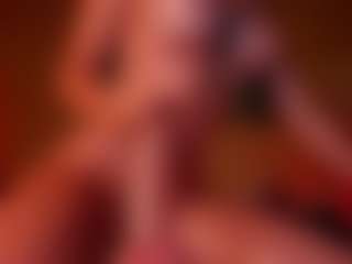 LunaMystyque's Live Sex Cam Show