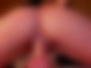 LunaMystyque's Live Sex Cam Show