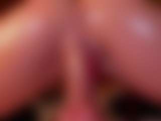 Live cam show with LunaMystyque - Small Tits Young Adult on Dare Cams