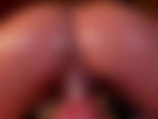 LunaMystyque's Live Sex Cam Show