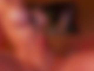 LunaMystyque's Live Sex Cam Show