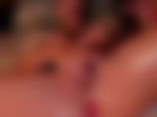 LunaMystyque's Live Sex Cam Show