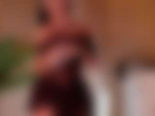 LunaMystyque's Live Sex Cam Show