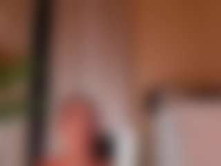 LunaMystyque's Live Sex Cam Show