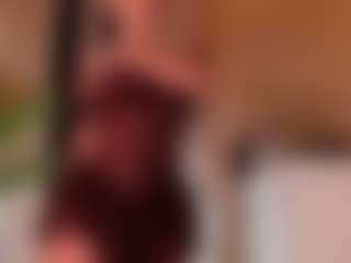 LunaMystyque's Live Sex Cam Show