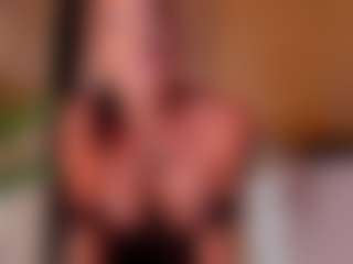 LunaMystyque's Live Sex Cam Show