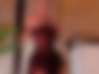 LunaMystyque's Live Sex Cam Show