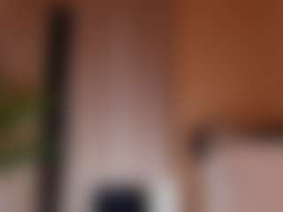 LunaMystyque's Live Sex Cam Show