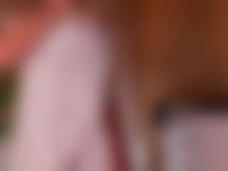 LunaMystyque's Live Sex Cam Show