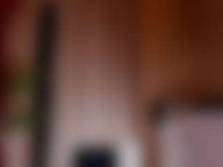 LunaMystyque's Live Sex Cam Show