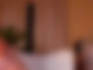 LunaMystyque's Live Sex Cam Show