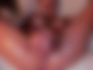 LunaMystyque's Live Sex Cam Show