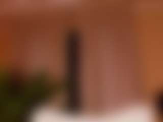 LunaMystyque's Live Sex Cam Show