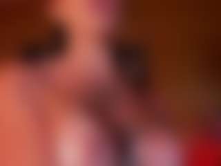 LunaMystyque's Live Sex Cam Show