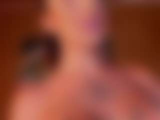 LunaMystyque's Live Sex Cam Show