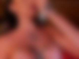 LunaMystyque's Live Sex Cam Show