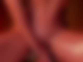 LunaMystyque's Live Sex Cam Show