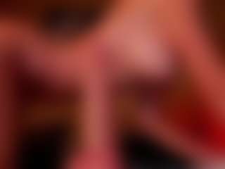 LunaMystyque's Live Sex Cam Show