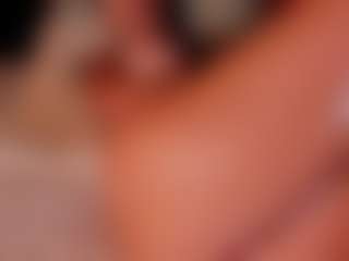 LunaMystyque's Live Sex Cam Show