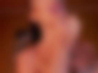 LunaMystyque's Live Sex Cam Show