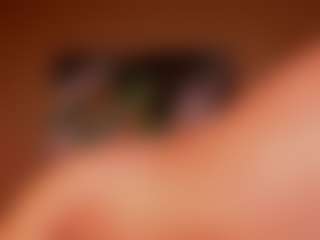 LunaMystyque's Live Sex Cam Show