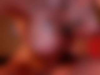 LunaMystyque's Live Sex Cam Show