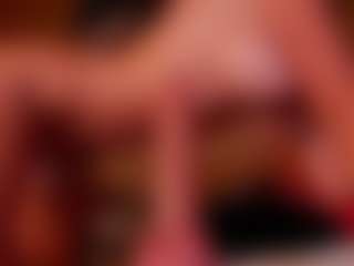 LunaMystyque's Live Sex Cam Show
