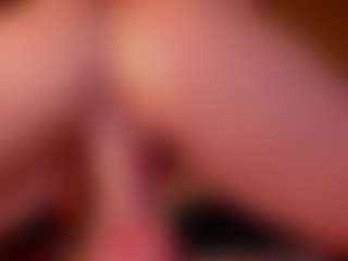 LunaMystyque's Live Sex Cam Show