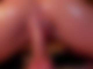 LunaMystyque's Live Sex Cam Show
