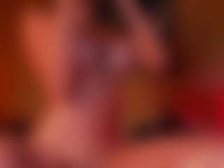 Live cam show with LunaMystyque - Lovense on Camsoda