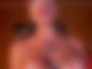 LunaMystyque's Live Sex Cam Show