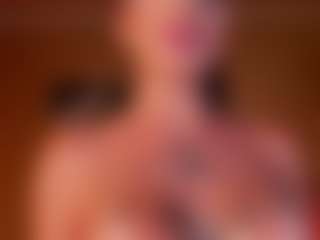 LunaMystyque's Live Sex Cam Show