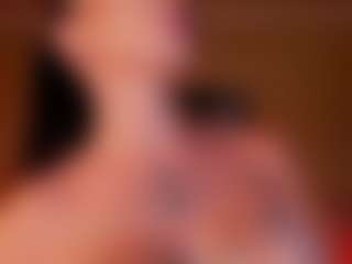 LunaMystyque's Live Sex Cam Show