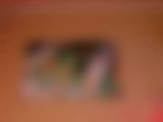 LunaMystyque's Live Sex Cam Show