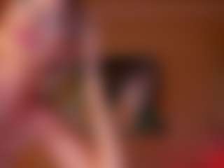 LunaMystyque's Live Sex Cam Show
