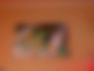LunaMystyque's Live Sex Cam Show