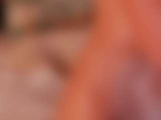 LunaMystyque's Live Sex Cam Show
