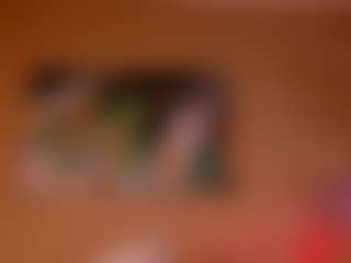 LunaMystyque's Live Sex Cam Show