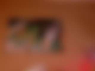 LunaMystyque's Live Sex Cam Show