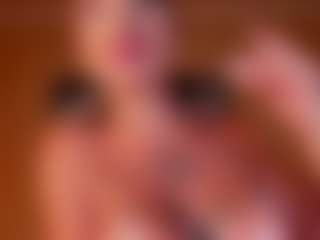 LunaMystyque's Live Sex Cam Show