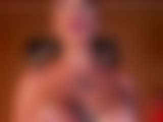 LunaMystyque's Live Sex Cam Show