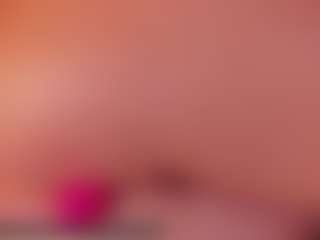 LunaMystyque's Live Sex Cam Show