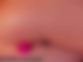 LunaMystyque's Live Sex Cam Show