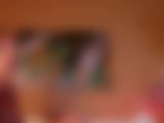 LunaMystyque's Live Sex Cam Show