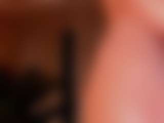 LunaMystyque's Live Sex Cam Show
