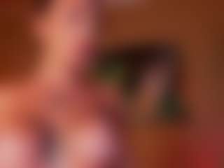 LunaMystyque's Live Sex Cam Show