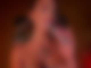 LunaMystyque's Live Sex Cam Show