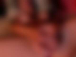 LunaMystyque's Live Sex Cam Show