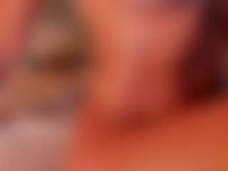 LunaMystyque's Live Sex Cam Show