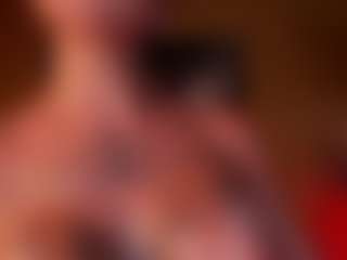 LunaMystyque's Live Sex Cam Show